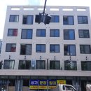 버스정류소_주공아파트5단지 이미지