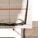 퍼스널옵티컬 이미지