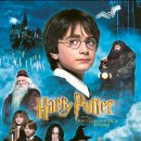 영화로 배우는 영어 이미지