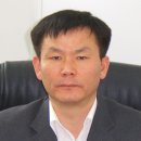 나노테크