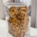 맛디 이미지