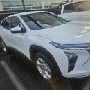 공단셀프세차 | 컴인워시 노터치 자동세차 및 폼포나치 발수코팅제 사용 후기