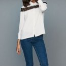 마쥬maje