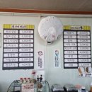 분식에빠진날 이미지