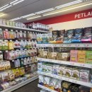 원미구 도약로 239 이미지