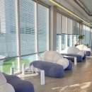 카페아베크 이미지