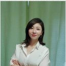 여우피부샵