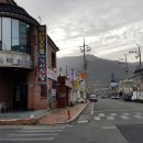 덕산장여관 이미지