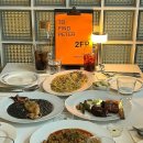 투파인드피터 부천역점 이미지