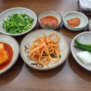 신의주찹쌀순대본사직영춘천점