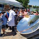 친환경부여농장 이미지