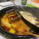 마시타오 이미지