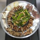 반석곱창 이미지