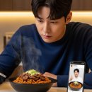 진짜짬뽕 | 이봉원 봉짬뽕, 진짜 맛있을까? 솔직 후기