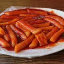 별미푸드 이미지