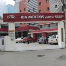 베스트정비공장 이미지