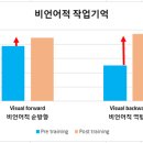 메드위스