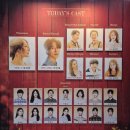 [뮤더덕의 뮤지컬 후기] 뮤지컬 <매디슨 카운티의 다리> 후기