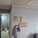 코아루2차아파트경로당 이미지