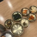 완뚝순두부 경산사동점 | 경산사동맛집 완뚝순두부 경산사동점 짬뽕순두부 차돌박이순두부 후기