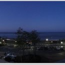 사촌(소공원) 이미지