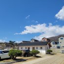 연인의길 화장실 이미지