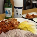 만배아리랑 | 보쌈맛집 만배아리랑 등촌본점 웨이팅 내돈내산 후기