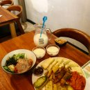 느린마을 양조장 | 서면막걸리 찾는다면? 느린마을양조장 솔직 후기