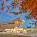 한성백제박물관 이미지