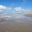 음악으로배우는영어 이미지