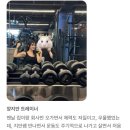 박달시장 이미지