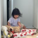 말놀이 베베핀펜 내돈내산 후기｜두 돌 선물로 사줬더니 매일 가지고 놀아요