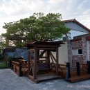 조이힐펜션 이미지