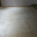 대동스크린 이미지