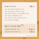 데이원의원 이미지