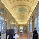 미술관 어디까지 가봤니?세계미술관투어 | 피렌체 우피치 미술관｜마이리얼트립 마르코 가이드투어 솔직 후기