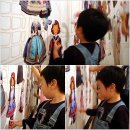 인형세상 이미지