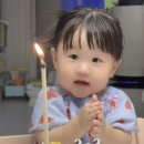 오션파크나인호텔 이미지