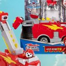 퍼피홀릭 이미지