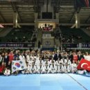 용전 장원 체육관 이미지