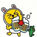 세븐포차 네이버블로그