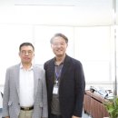 에이치케이산업 이미지