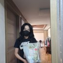 (주)태영이엔지 Daum카페