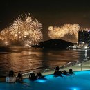 클럽디오아시스(CLUBD OASIS)스파&워터파크 이미지