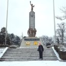 수봉공원 (망배단) 이미지