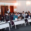 종합복지회관 이미지