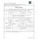 푸른마을신성아파트 이미지