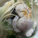 감포회직송 이미지