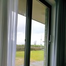 금등스테이199 이미지