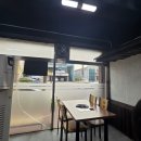 돈데이ya 이미지